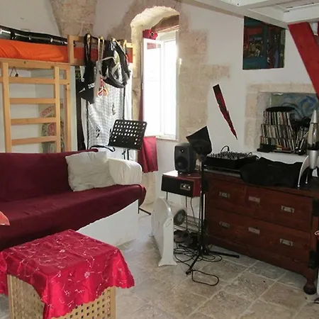 Le Scalette - Casa Vacanze Casa vacanze *
